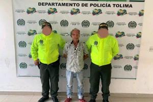 78AbueloJibaroLibano.jpg