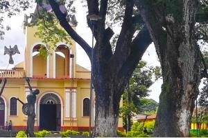 78AtacoTolima.jpg