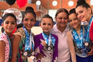 82TolimaGanoMedallasGimnasiaRitmica.jpg