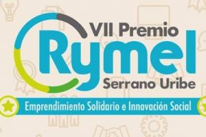 83PremioRymelCooperativa.jpg