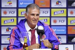 8Queiroz-1.jpg
