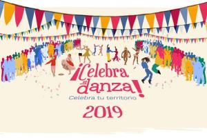 91ConvocatoriaDanza.jpg