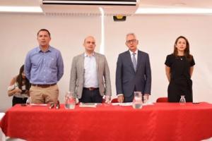 Alcaldía-ha-destinado-más-de-2mil-millones-en-salud-mental.jpg
