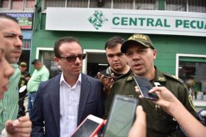 Alcalde-e-afirma-que-Ibagué-disminuyó-en-materia-de-inseguridad.jpeg