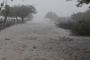 Alerta-por-lluvias2.jpg
