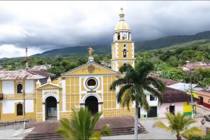 Alpujarra-Tolima.jpg