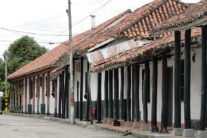 Ambalema_1-800x445.jpg