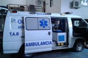Ambulancia-auditoría-2.jpeg