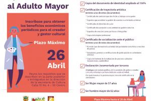 Amplían-plazo-para-postulación-de-gestores-culturales-de-la-tercera-edad..jpeg
