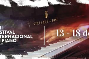 Apertura-VIII-Festival-Internacional-de-Piano.jpg