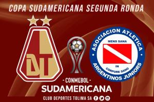 Argentinos-Juniors-será-el-rival-del-Tolima-por-la-Copa-Sudamericana.jpg