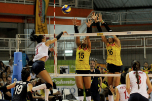 Arrancó-en-el-Tolima-el-Campeonato-Nacional-de-Mayores-Femenino-de-Voleibol.png