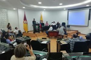 Asamblea-aprobó-en-segundo-debate-coreografía-del-San-Juanero-Tolimense.jpg