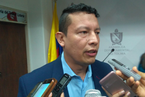 Asamblea-del-Tolima-podría-ser-convocada-sesiones-extraordinarias.png