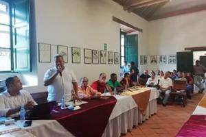 Asamblea-sesionó-Mariquita-para-consolidar-el-proyecto-Triangulo-Naranja.jpg