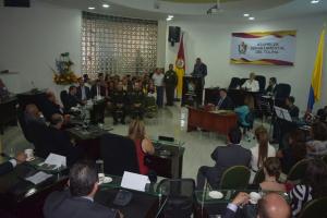 Asambleaprocuraduria.jpg