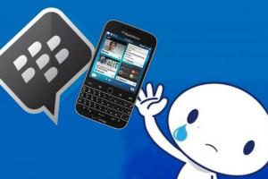 BlackBerry-Messenger-no-va-más.jpg