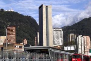 Bogotá1.jpg