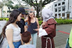 Cámara-de-Comercio-se-sumó-a-la-agenda-de-Semana-Santa-en-Ibagué..jpg