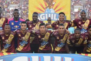 Cómo-clasifica-Tolima-a-la-final-de-la-Liga-Águila-2019.jpg