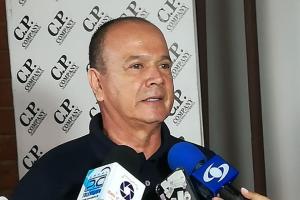 CP-Company-cierra-sus-plantas-de-producción-afectando-250-empleos-directos-y-400-indirectos.jpg