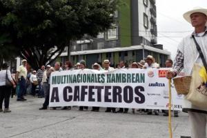 Cafeteros-anuncian-paro-ante-la-crisis-del-sector.jpg