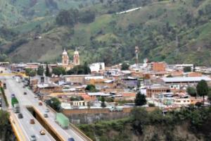 Cajamarca-Tolima-2.jpg