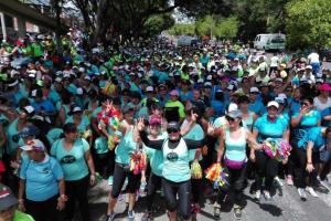 Caminata-5k-por-tu-salud-2.jpeg