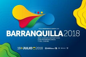 CentroamericanosydelCaribe2018.jpg