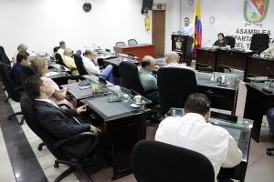 Clausuradas-sesiones-extras-de-la-Asamblea.jpg