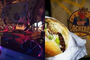 Cocheros-collage.jpg