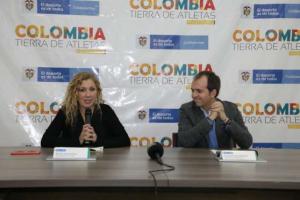 Coldeportes-y-Findeter-anuncian-25-mil-millones-para-financiar-infraestructura-deportiva.jpg