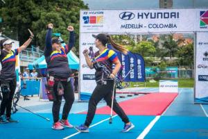 Colombia-campeón-mundial-de-Tiro-con-arco.jpg