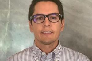 Concejo-eligió-a-Camilo-Andrés-Piedrahita-cómo-nuevo-Personero-encargado-de-Ibagué.jpg
