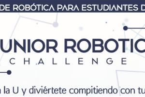 Concurso-de-robótica-para-los-colegios-del-Tolima-organiza-Unibagué.jpg