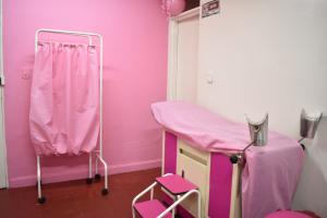Consultorio-rosa-4.jpeg