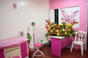 Consultorio-rosa-5.jpeg