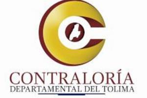 Contraloria-Tolima.jpg