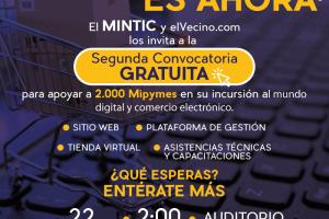 Convocatoria-MINTIC.jpeg