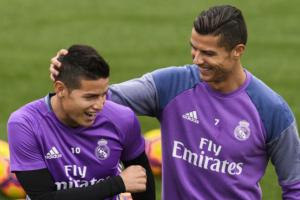 Cristiano-Ronaldo-llamó-a-James-para-convencerlo-de-jugar-en-Juventus.jpg