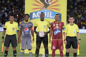 DIM-vs-Tolima.jpg