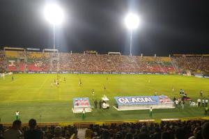 Deportes-Tolima-buscará-ante-Cali-el-tiquete-para-llegar-a-la-final.jpg