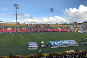 Deportes-Tolima-no-pudo-ante-Alianza-en-Ibagué.jpg