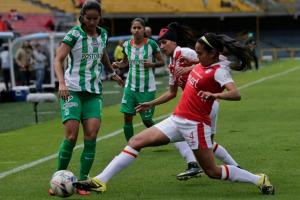 Dimayor-definió-los-20-equipos-que-jugarán-la-Liga-Águila-Profesional-Femenina.jpg