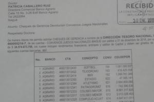 Documento-Plata.jpg