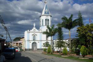 Dolores-Tolima-1.jpg