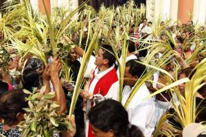 Domingo-de-Ramos-catolicos.jpg