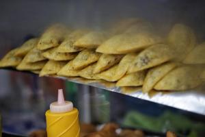EMPANADAS_4.jpg