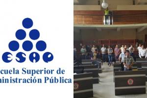 ESAP-CONCEJO.jpg