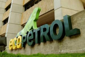 Ecopetrol-alerta-por-cobros-irregulares-para-intermediación-laboral-en-Ibagué.jpg